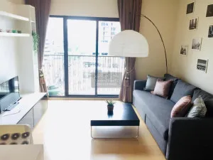 FOR RENT condo , Noble Reform , BTS-Ari , Thung Phaya Thai , Phaya Thai , Bangkok , CX-80386