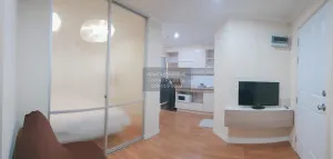 FOR RENT condo , Lumpini Place Rama 4 - Kluaynamthai , BTS-Phra Khanong , Phra Khanong , Khlong Toei , Bangkok , CX-80388