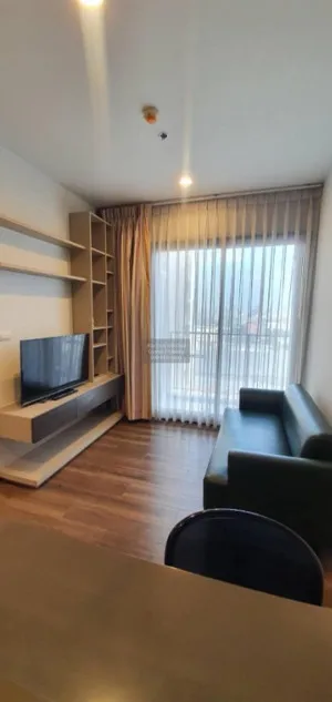 FOR SALE condo , Onyx Phaholyothin , BTS-Saphan Khwai , Sam Sen Nai , Phaya Thai , Bangkok , CX-80400