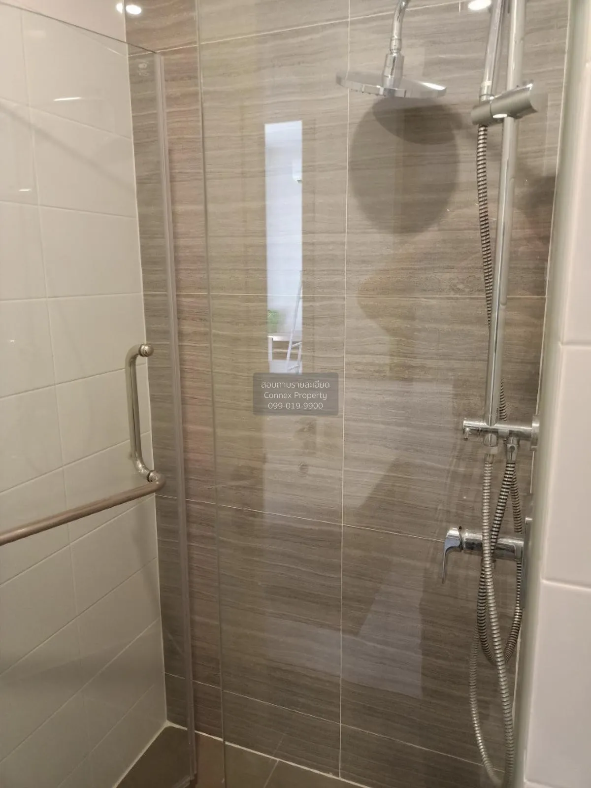 ขายคอนโด  ไนท์บริดจ์ เกษตร โซไซตี้ BTS-เสนานิคม เสนานิคม เขต จตุจ