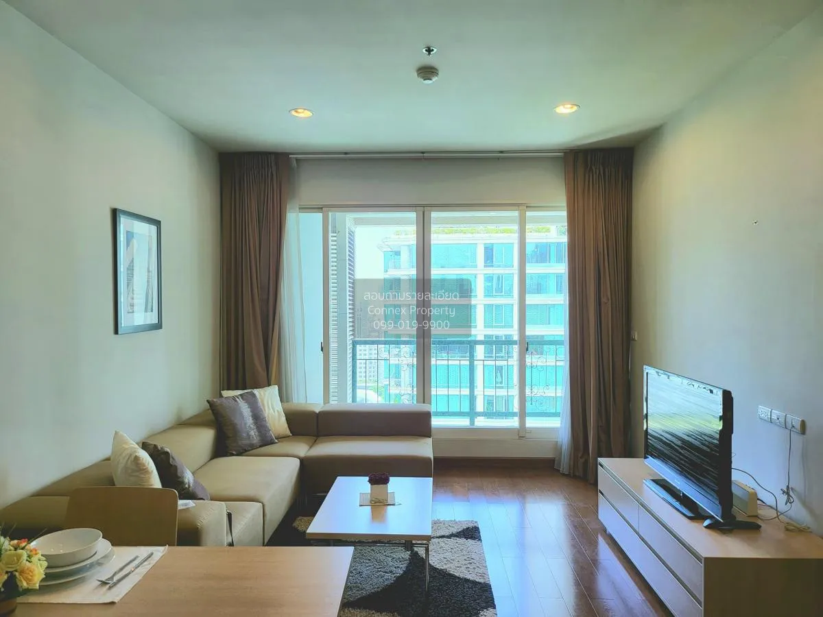 FOR RENT condo , The Address Chidlom , BTS-Chit Lom , Lumpini , P 1