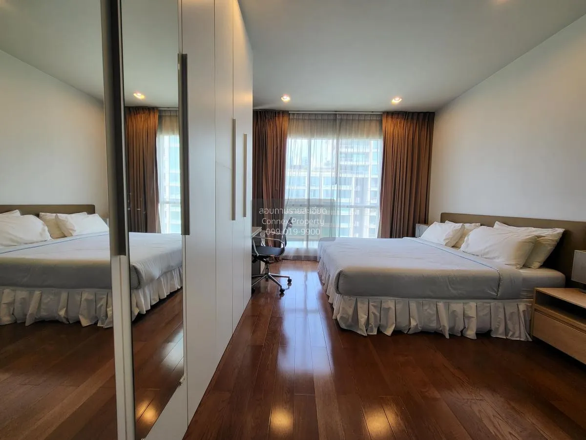 FOR RENT condo , The Address Chidlom , BTS-Chit Lom , Lumpini , P