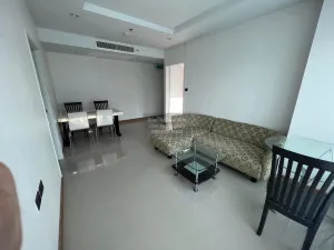 ขายคอนโด  ศุภาลัย เวลลิงตัน 2 MRT-ศูนย์วัฒนธรรมแห่งประเทศไทย ห้วยขวาง เขต ห้วยขวาง กรุงเทพ CX-80488