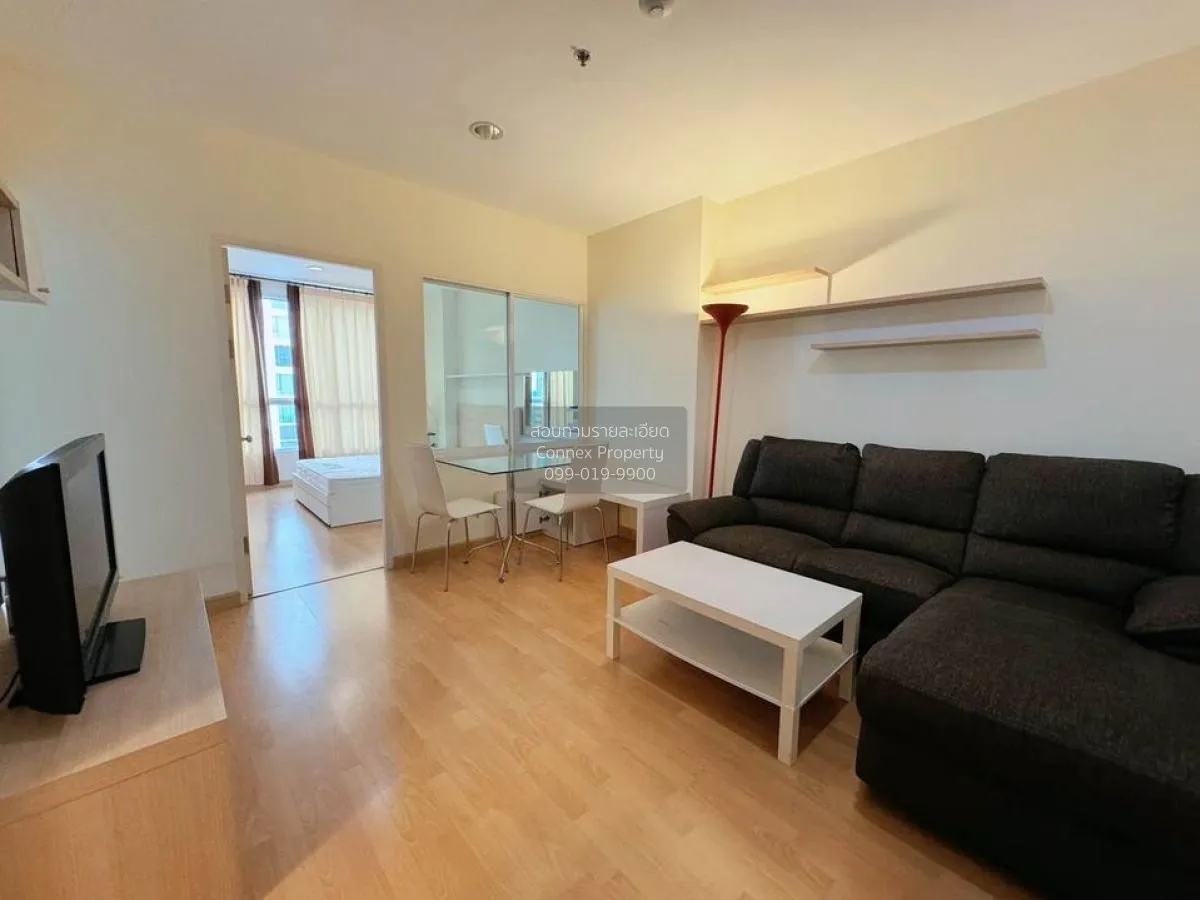 FOR SALE condo , Life @ Phahon - Ari , BTS-Saphan Khwai , Sam Sen 2