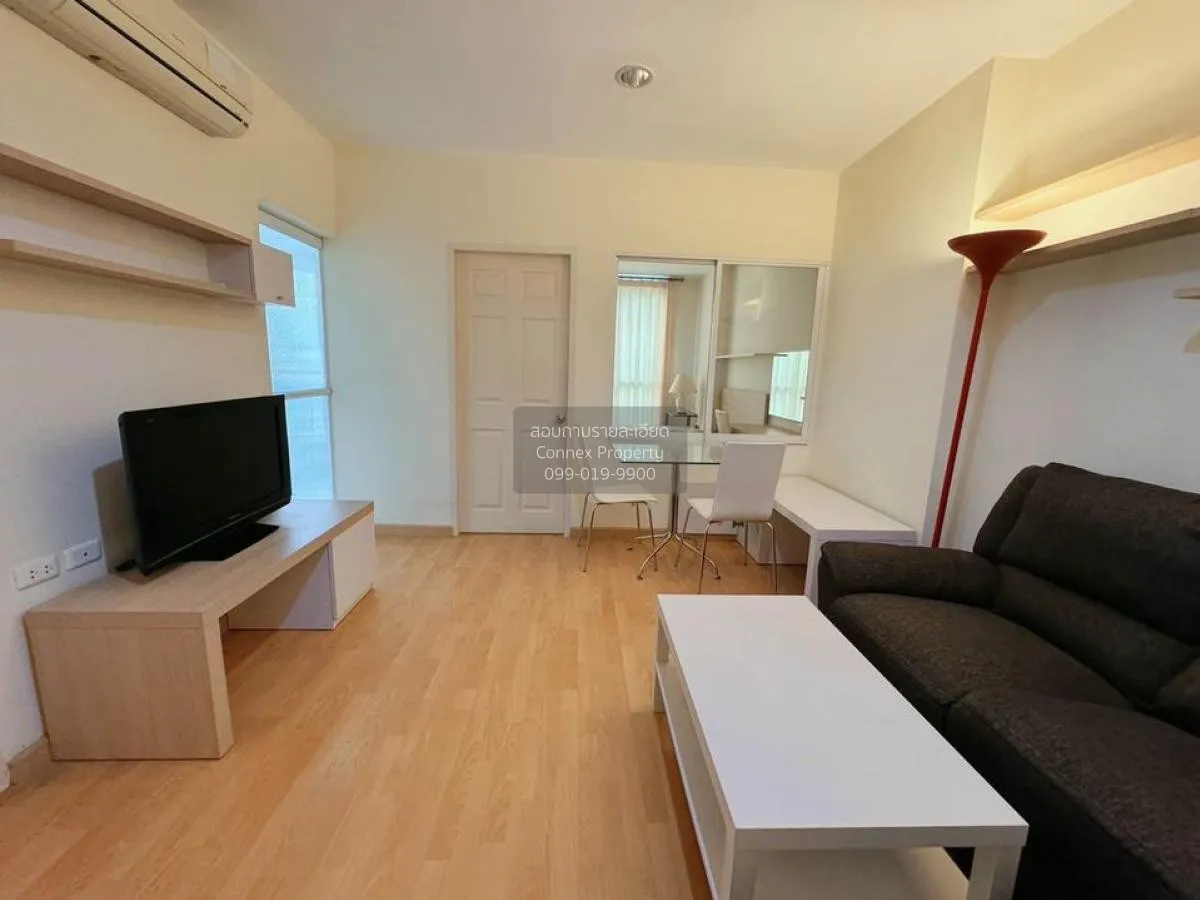 FOR SALE condo , Life @ Phahon - Ari , BTS-Saphan Khwai , Sam Sen 3