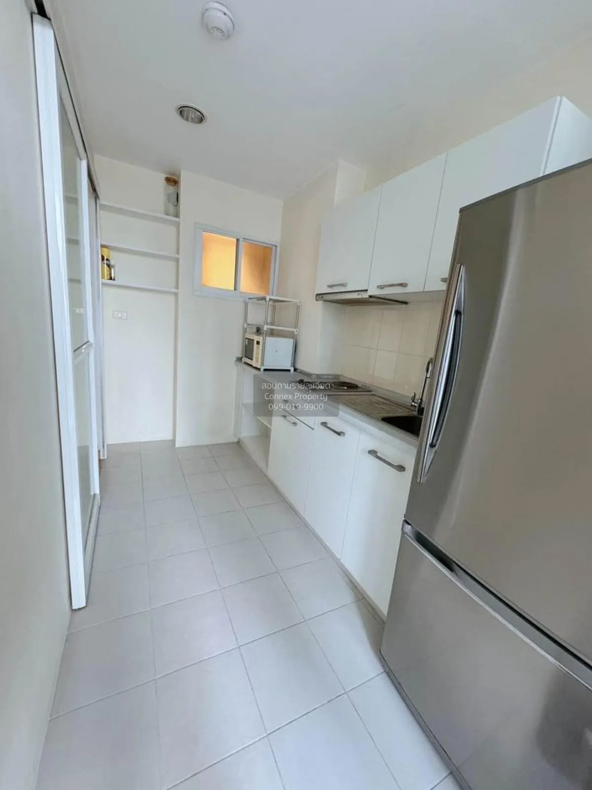 FOR SALE condo , Life @ Phahon - Ari , BTS-Saphan Khwai , Sam Sen