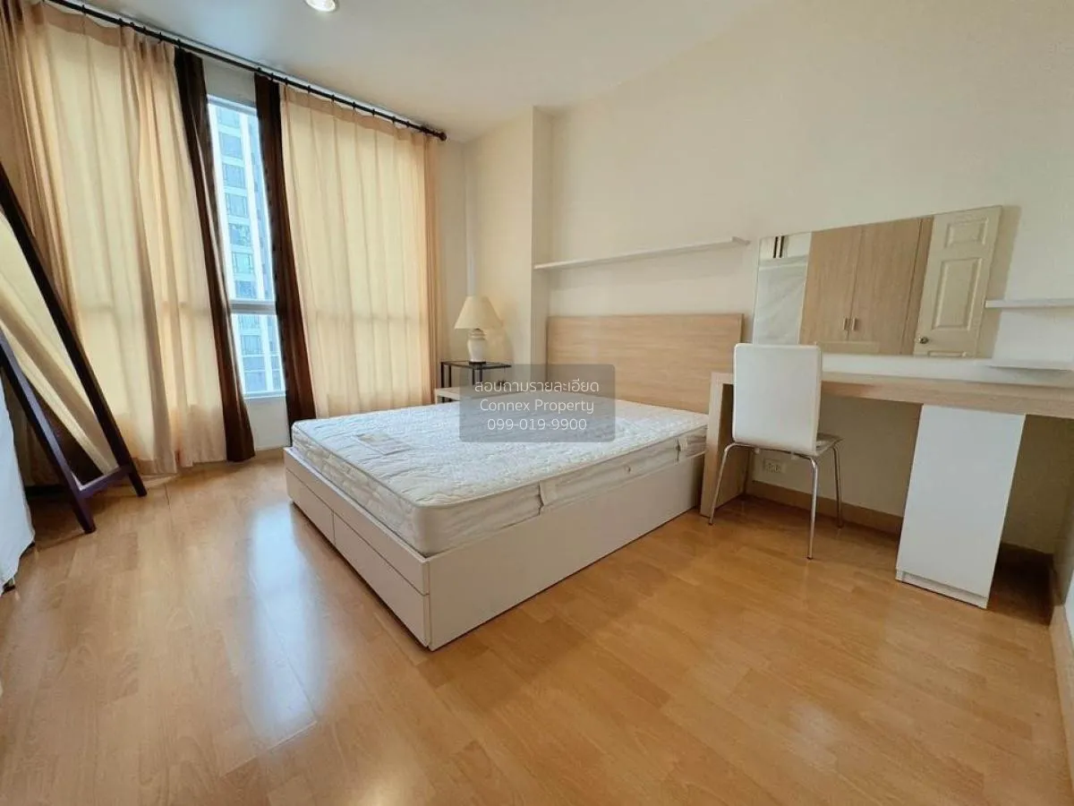 FOR SALE condo , Life @ Phahon - Ari , BTS-Saphan Khwai , Sam Sen