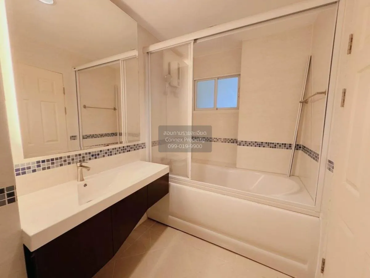 FOR SALE condo , Life @ Phahon - Ari , BTS-Saphan Khwai , Sam Sen