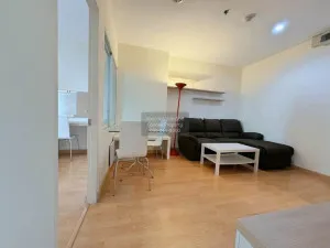 FOR SALE condo , Life @ Phahon - Ari , BTS-Saphan Khwai , Sam Sen Nai , Phaya Thai , Bangkok , CX-80518