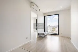 FOR SALE condo , Quinn Ratchada 17 , MRT-Sutthisan , Din Daeng , Din Daeng , Bangkok , CX-80532