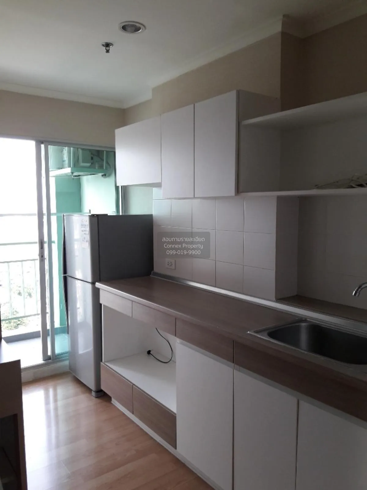 FOR SALE condo , Lumpini Park Pinklao , MRT-Bang Yi Khon , Bang B 3