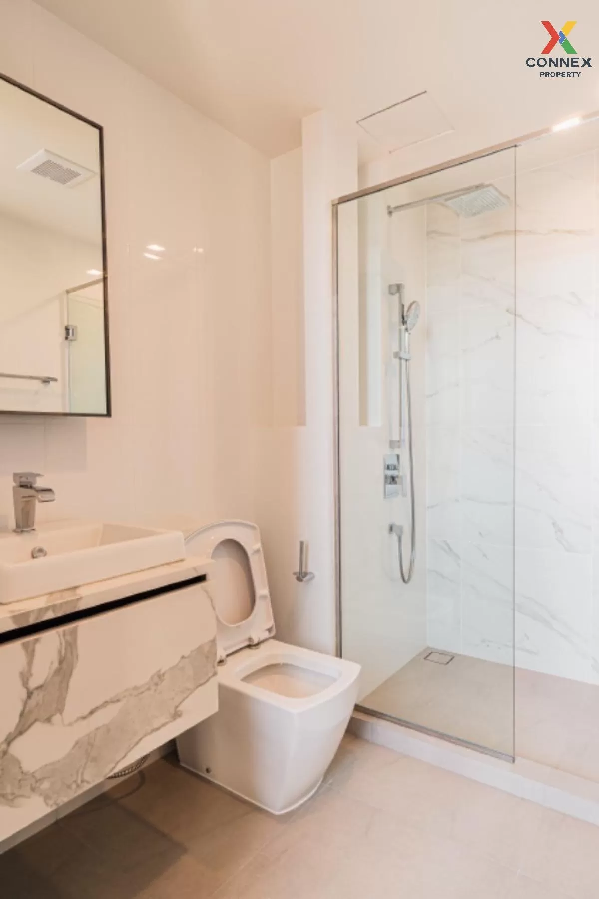 FOR RENT condo , The line sukhumvit 101 , BTS-Punnawithi , Bang C