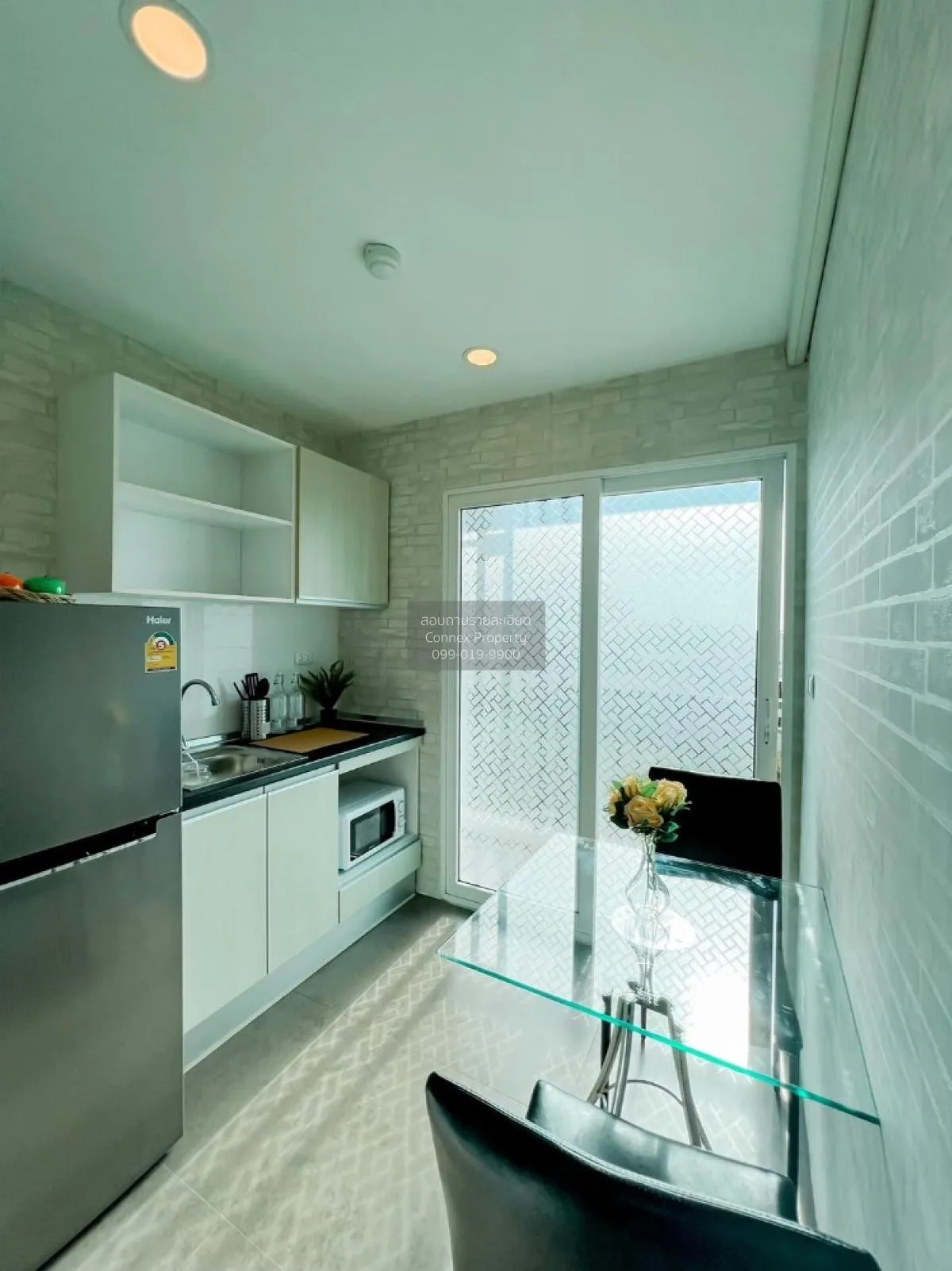 FOR SALE condo , The Oscar Phetkasem 58 , Bang Wa , Phasi Charoen