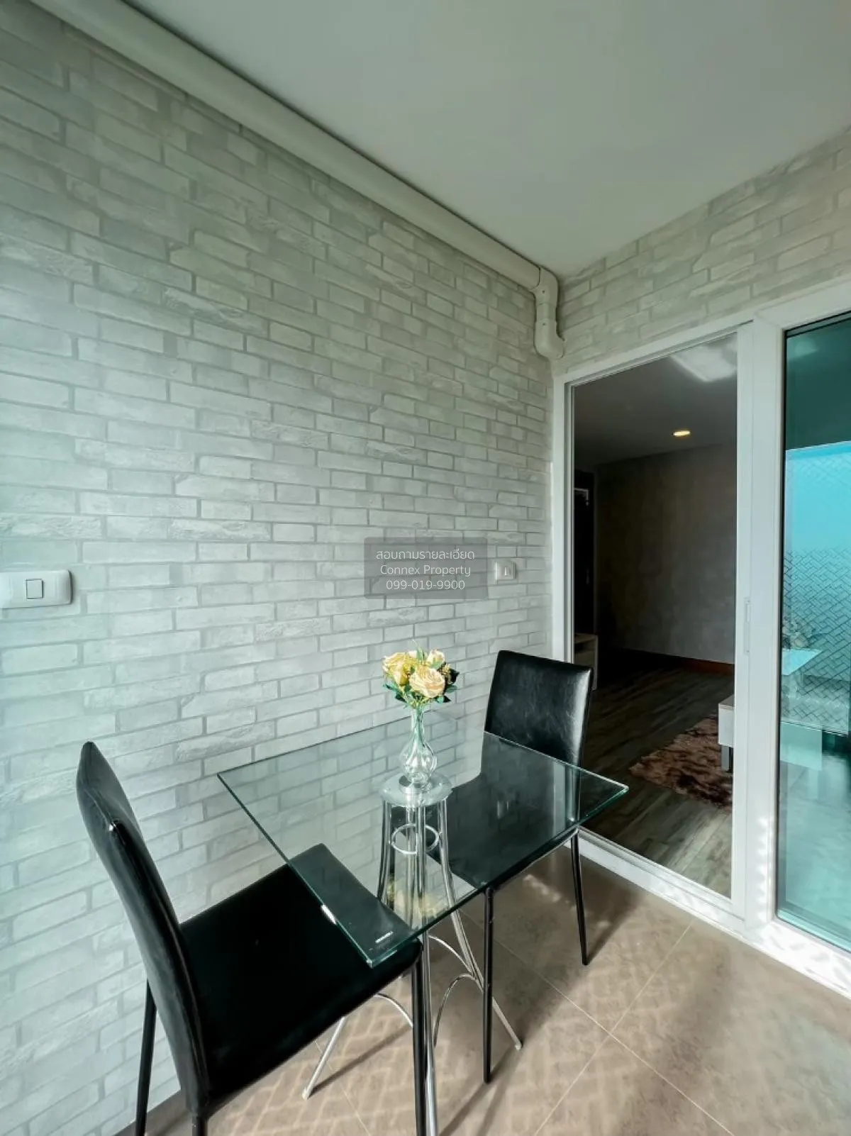 FOR SALE condo , The Oscar Phetkasem 58 , Bang Wa , Phasi Charoen