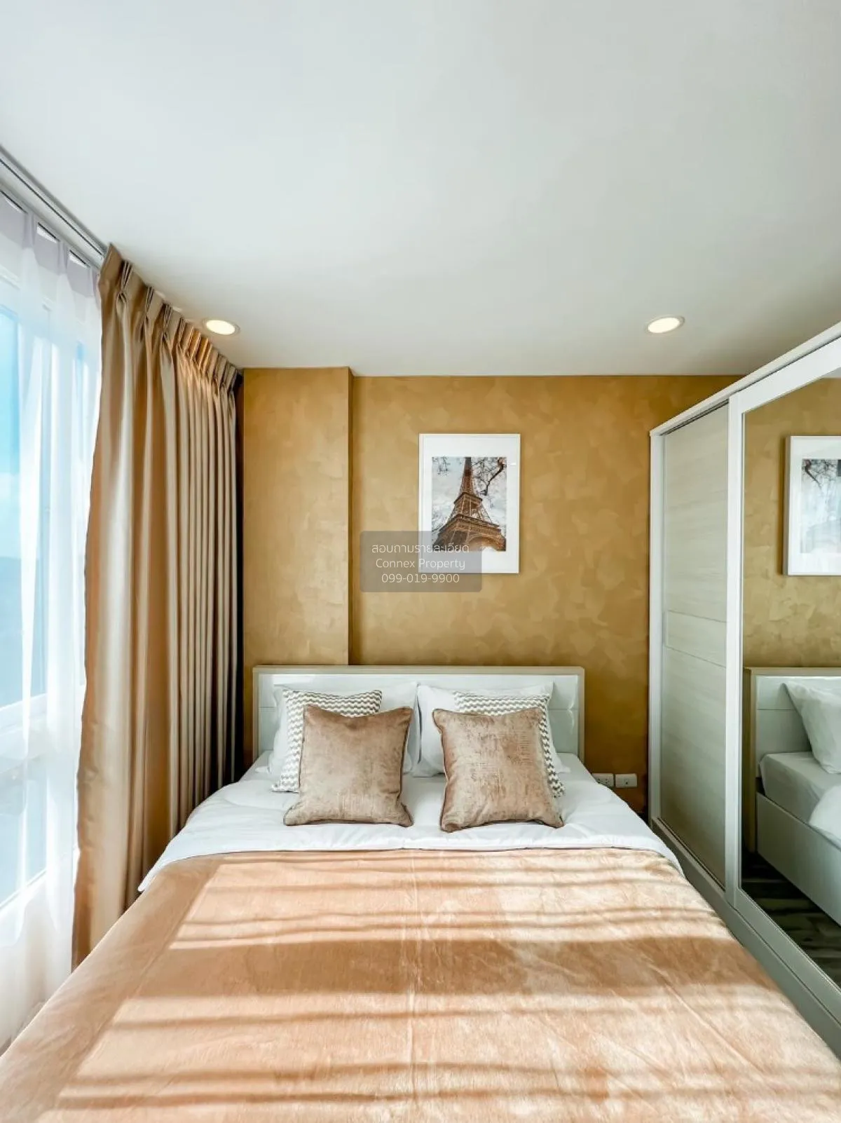 FOR SALE condo , The Oscar Phetkasem 58 , Bang Wa , Phasi Charoen