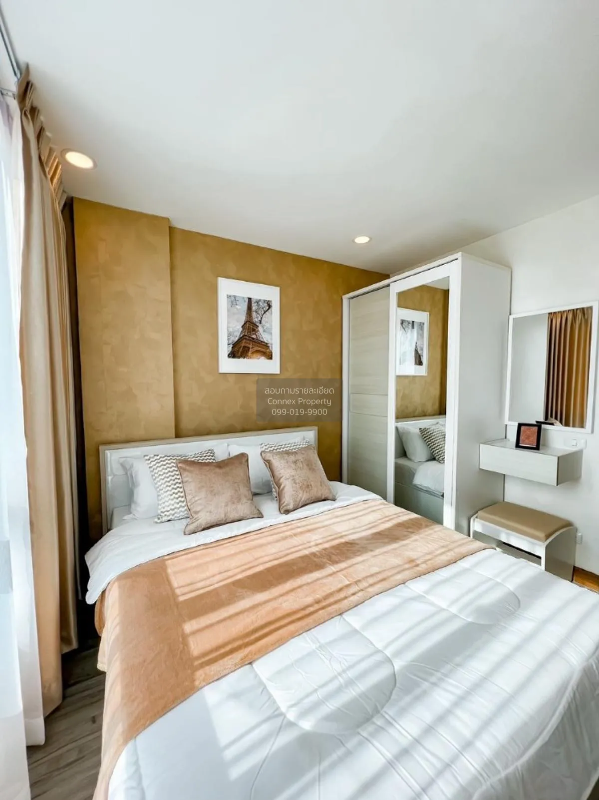 FOR SALE condo , The Oscar Phetkasem 58 , Bang Wa , Phasi Charoen