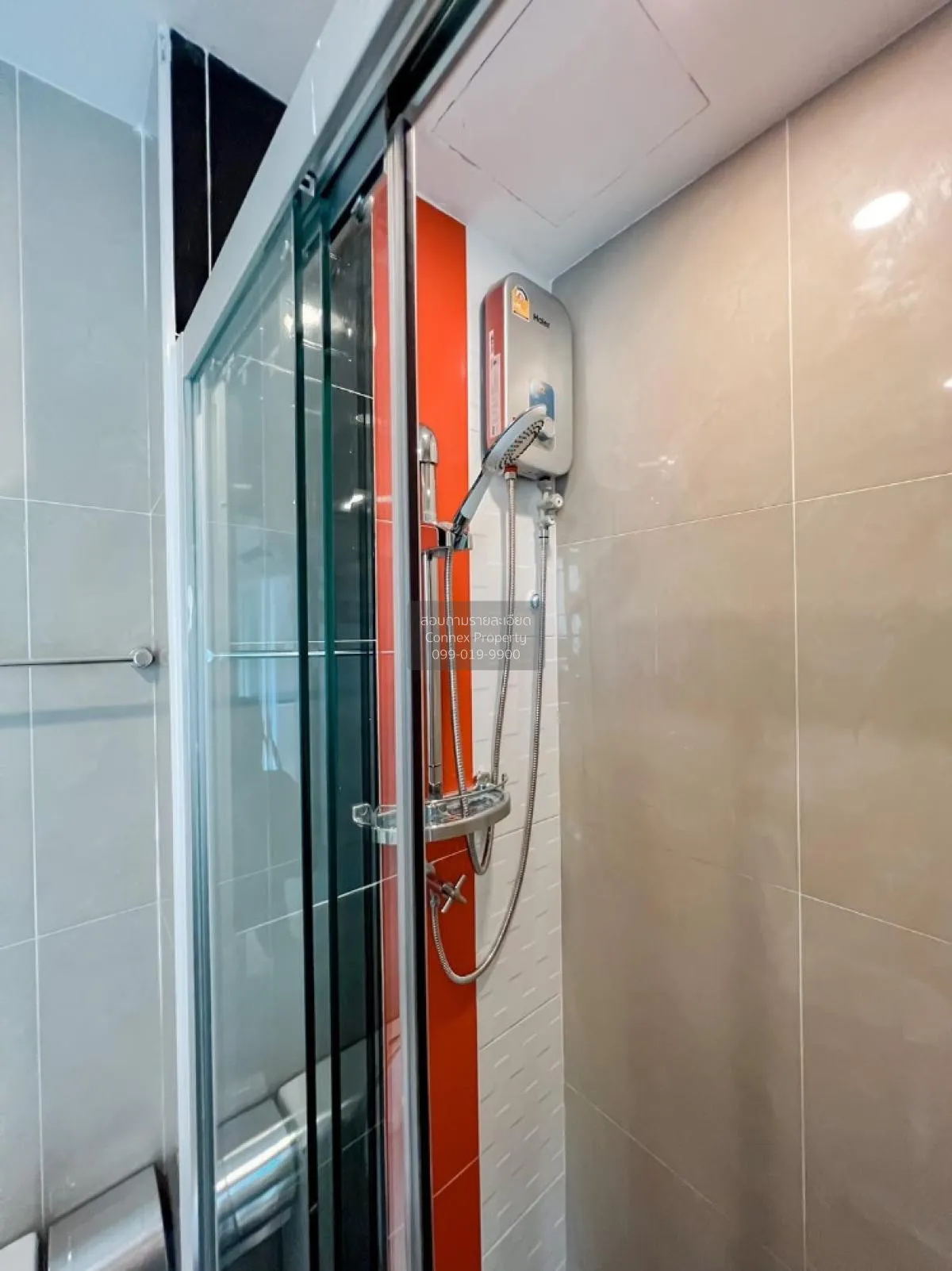 FOR SALE condo , The Oscar Phetkasem 58 , Bang Wa , Phasi Charoen