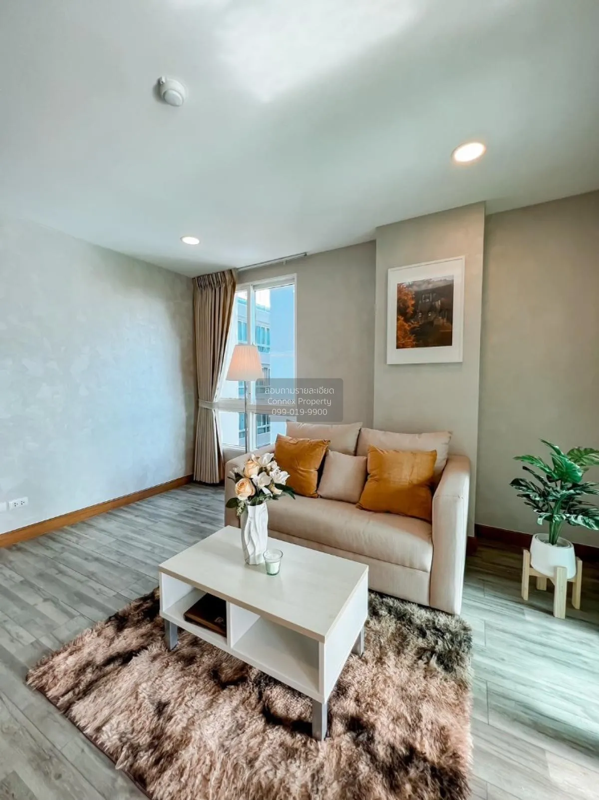 FOR SALE condo , The Oscar Phetkasem 58 , Bang Wa , Phasi Charoen 3