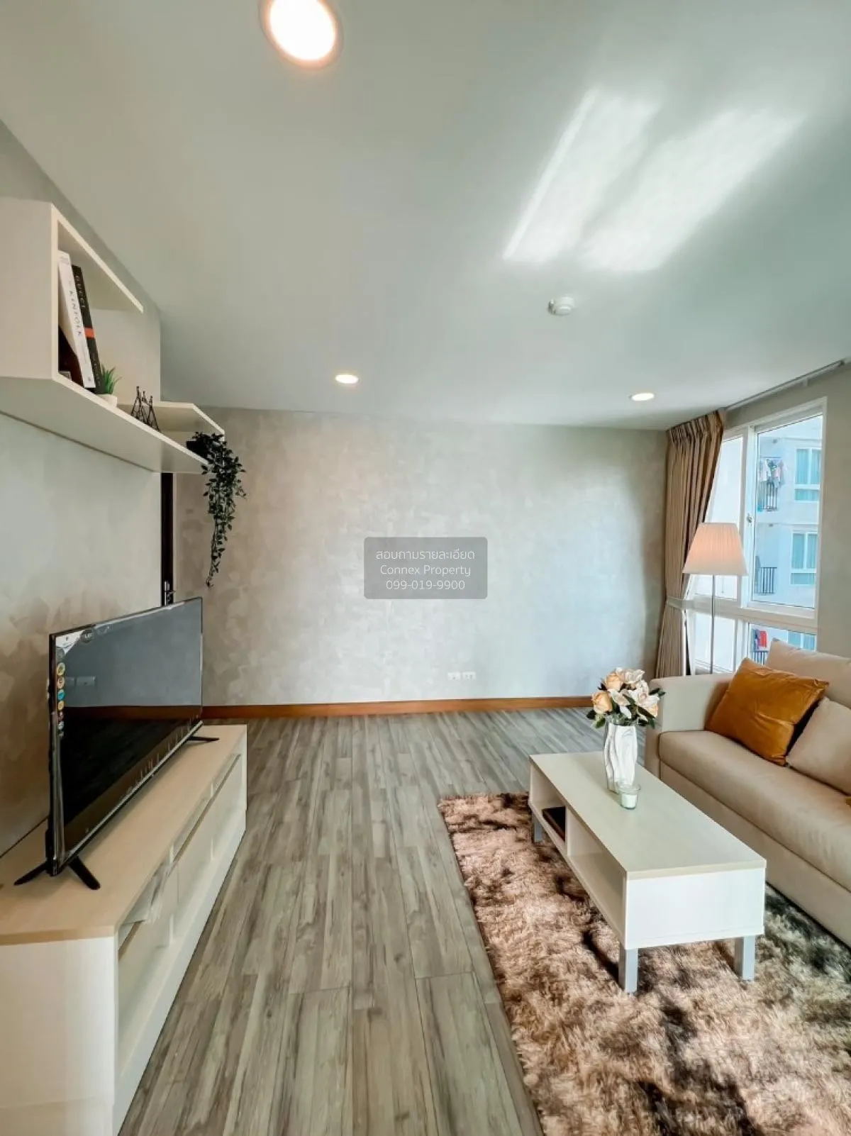 FOR SALE condo , The Oscar Phetkasem 58 , Bang Wa , Phasi Charoen 4