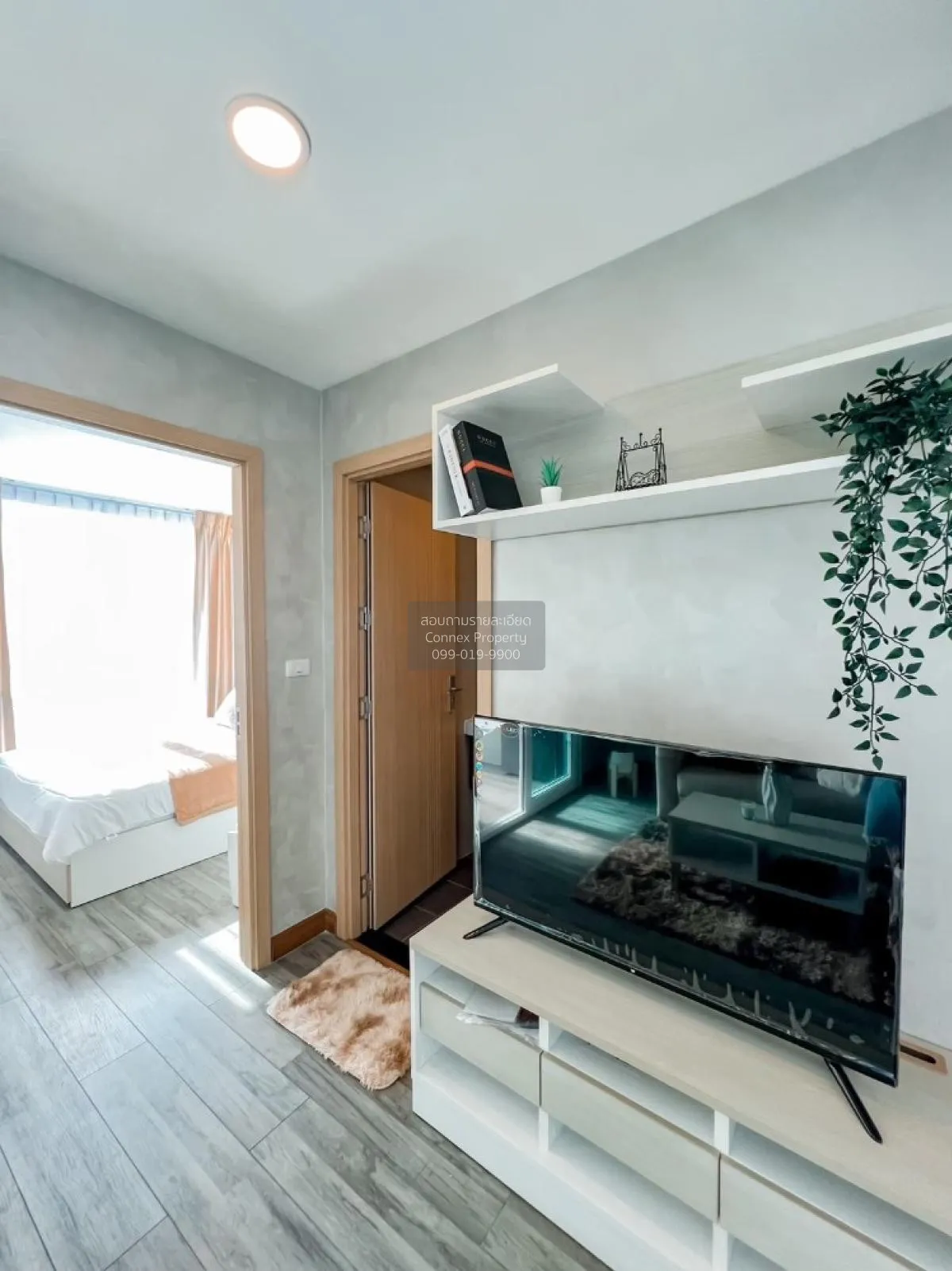 FOR SALE condo , The Oscar Phetkasem 58 , Bang Wa , Phasi Charoen