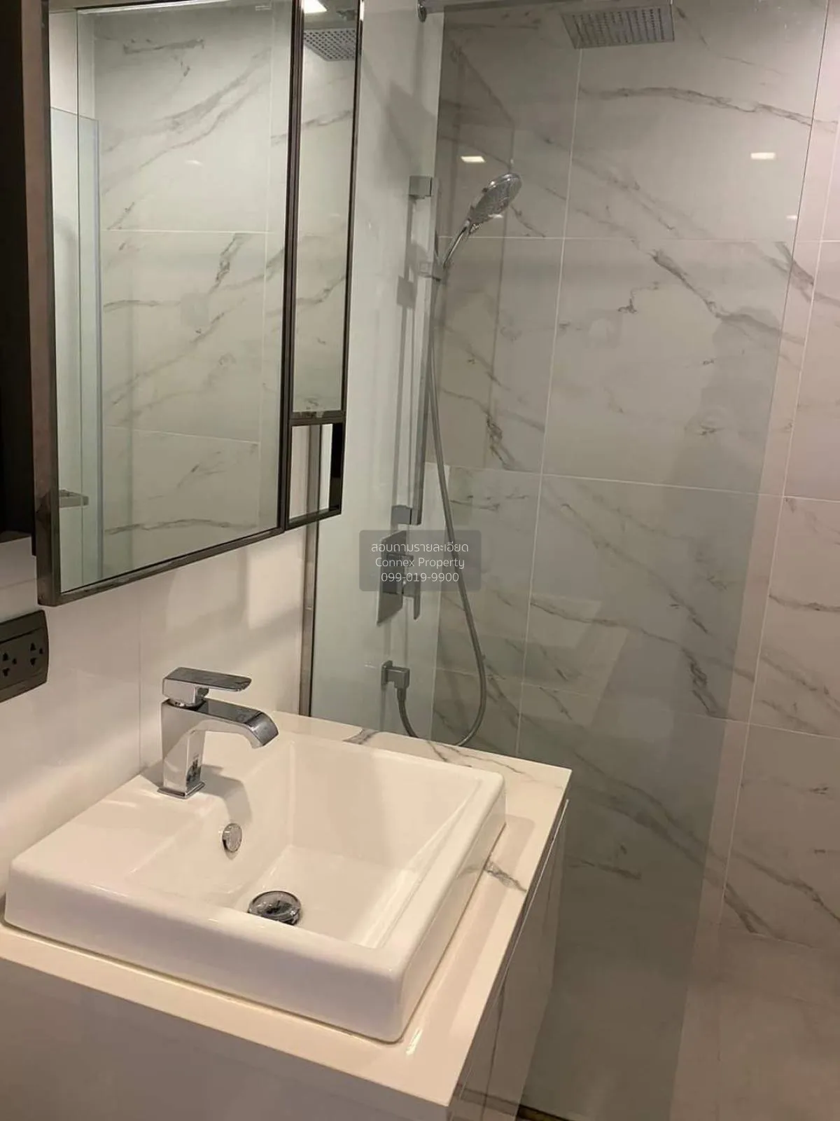 FOR SALE condo , The line sukhumvit 101 , BTS-Punnawithi , Bang C