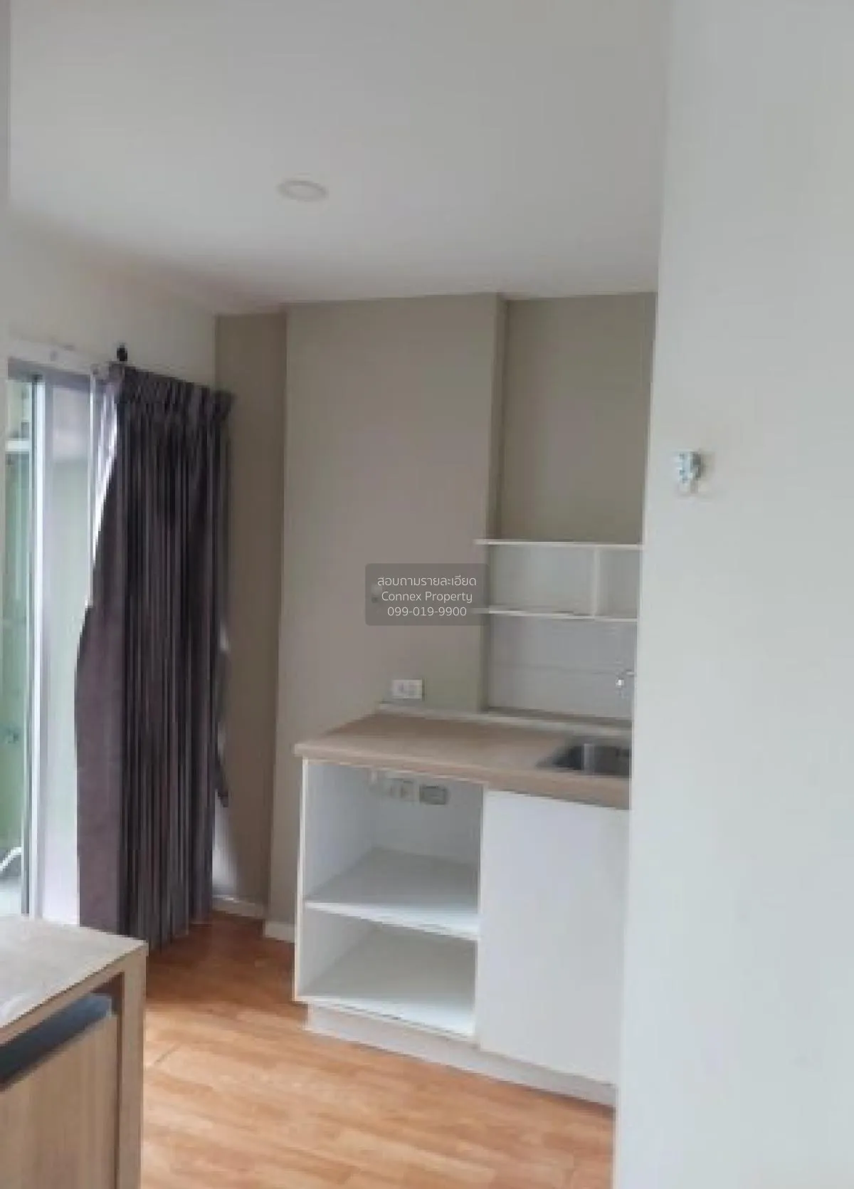 FOR SALE condo , Lumpini Ville Ratchaphruek - Bangwaek , Bang Wae 4