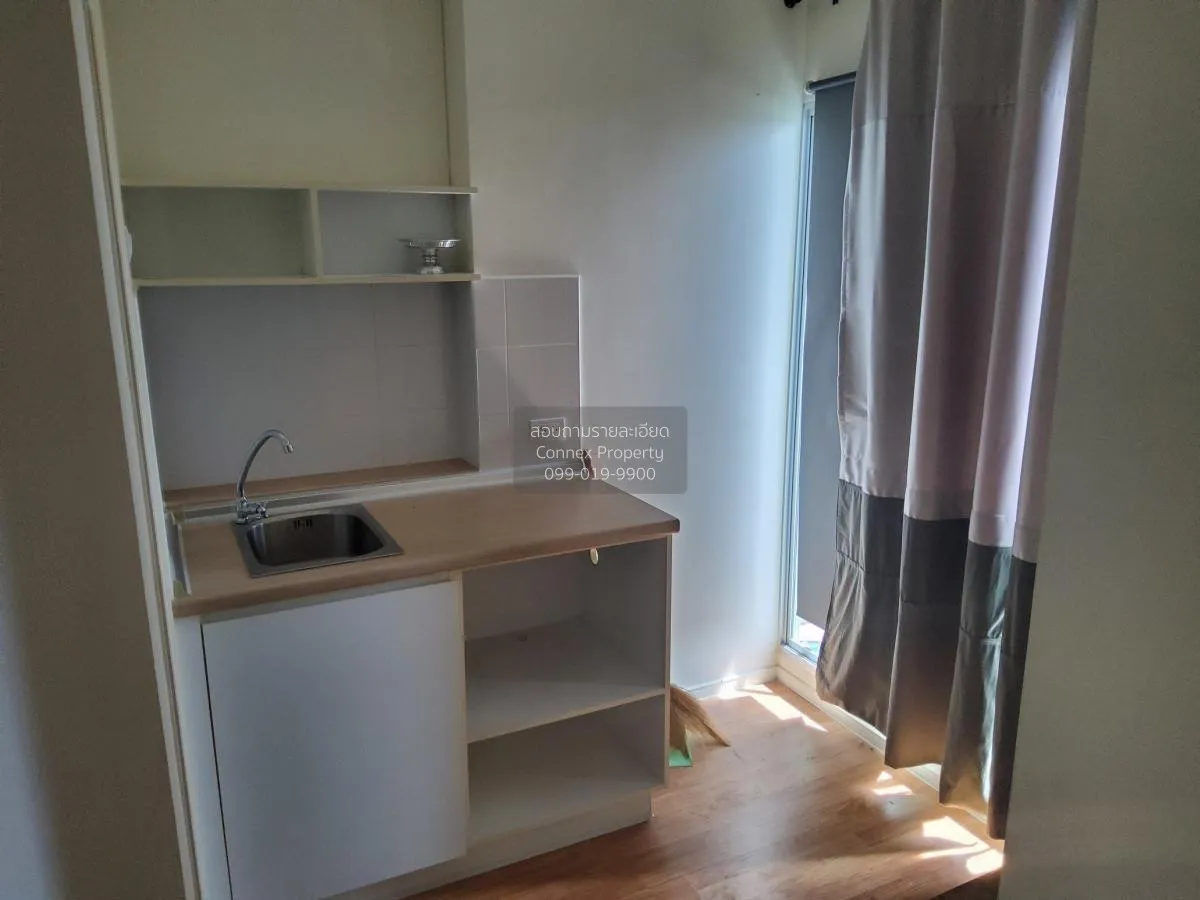 FOR SALE condo , Lumpini Park Phetkasem 98 , MRT-Lak Song , Bang  3