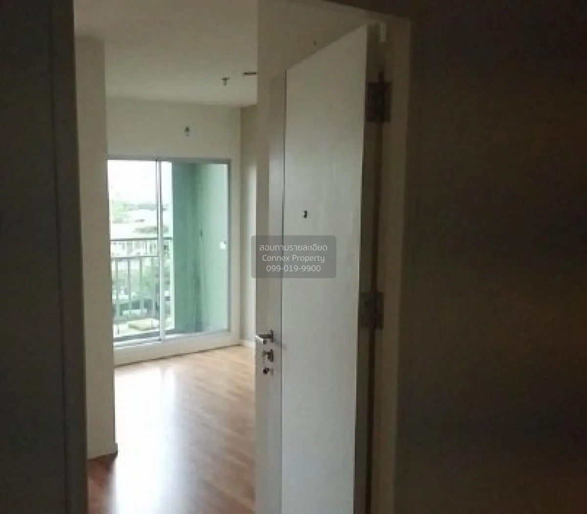 FOR SALE condo , Lumpini Park Phetkasem 98 , MRT-Lak Song , Bang  2