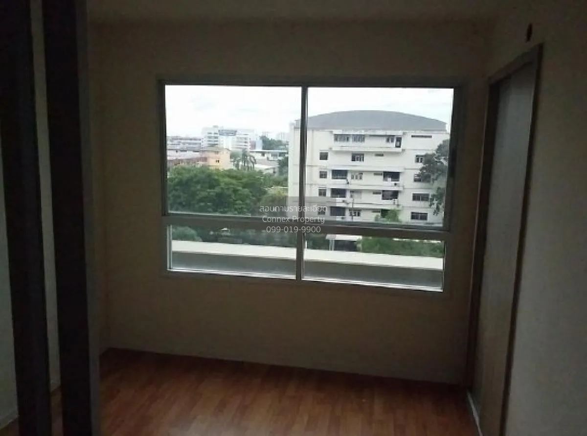 FOR SALE condo , Lumpini Park Phetkasem 98 , MRT-Lak Song , Bang  3