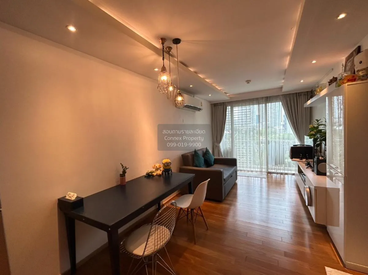 ขายคอนโด  เดอะ ไลน์ พหลโยธิน พาร์ค BTS-ห้าแยกลาดพร้าว จอมพล  เขต  2