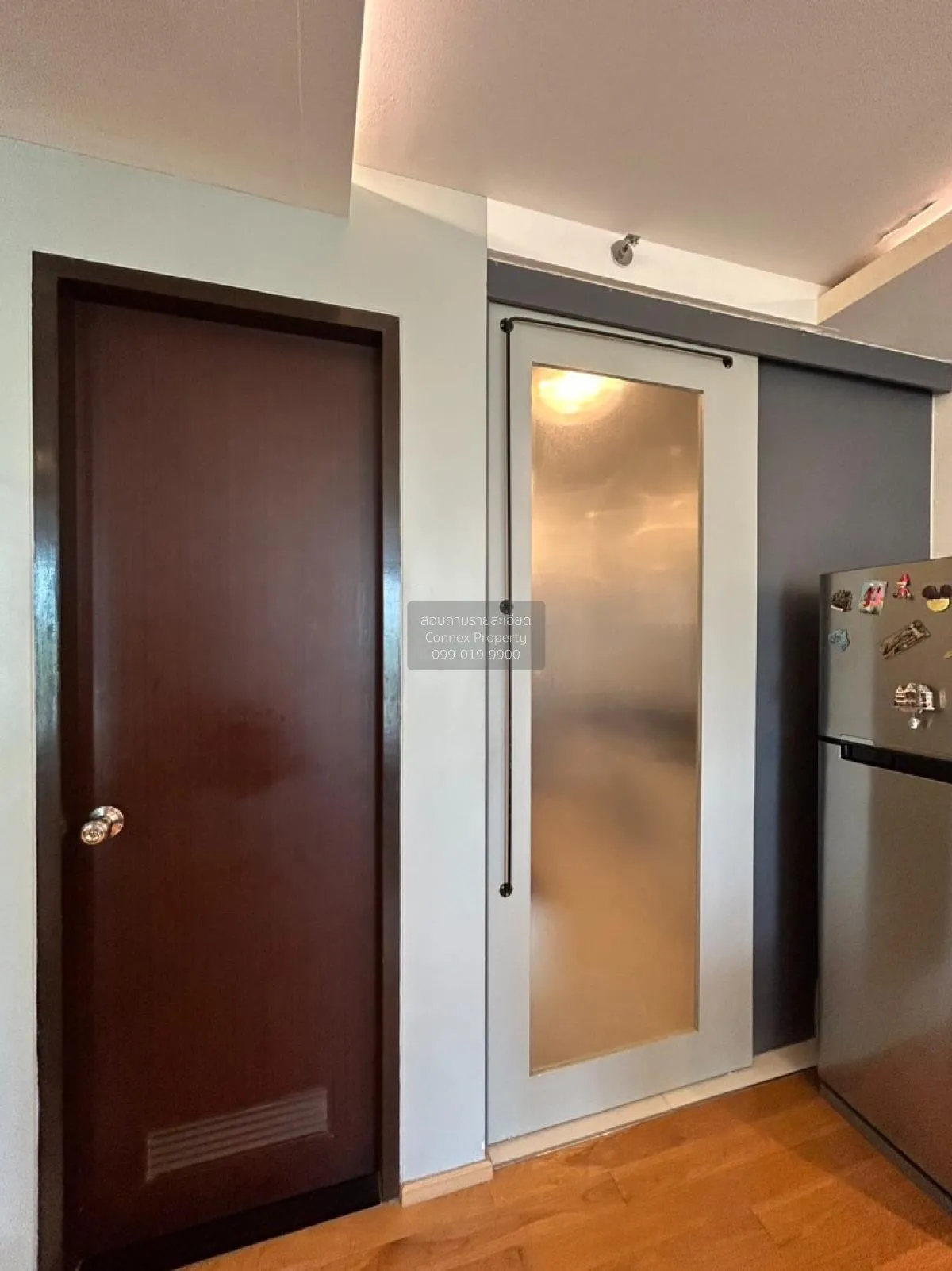 ขายคอนโด  เดอะ ไลน์ พหลโยธิน พาร์ค BTS-ห้าแยกลาดพร้าว จอมพล  เขต 