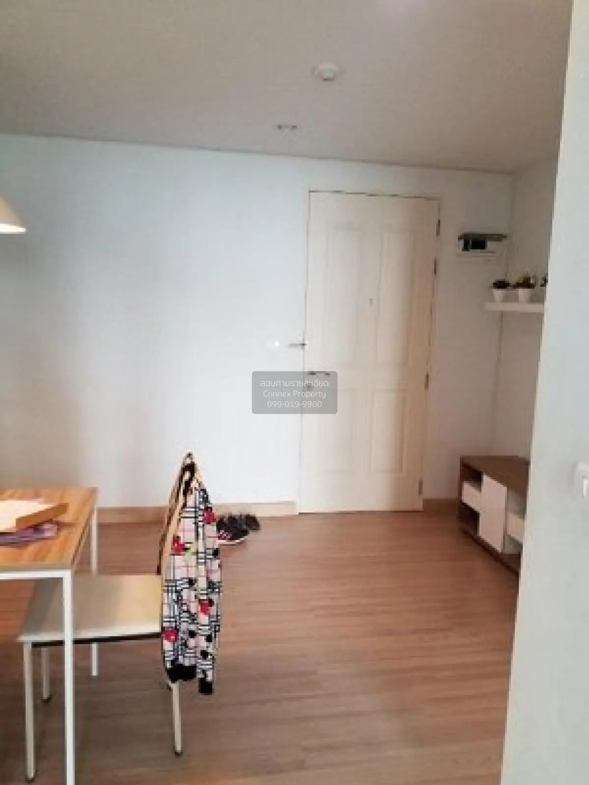 ขายคอนโด  เดอะ นิช ไอดี พระราม 2 บางมด เขต จอมทอง กรุงเทพ CX-8087 2