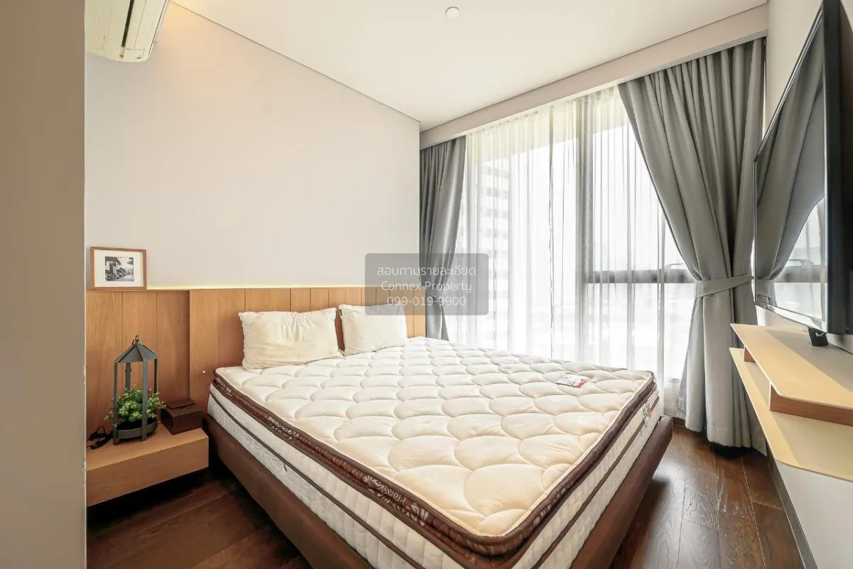 ขายคอนโด  เดอะ ลุมพินี 24 BTS-พร้อมพงษ์ คลองตัน เขต คลองเตย กรุงเ