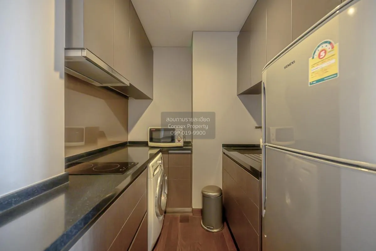 ขายคอนโด  เดอะ ลุมพินี 24 BTS-พร้อมพงษ์ คลองตัน เขต คลองเตย กรุงเ