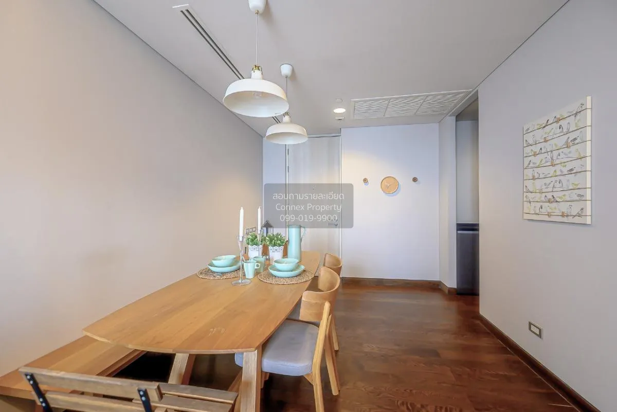 ขายคอนโด  เดอะ ลุมพินี 24 BTS-พร้อมพงษ์ คลองตัน เขต คลองเตย กรุงเ