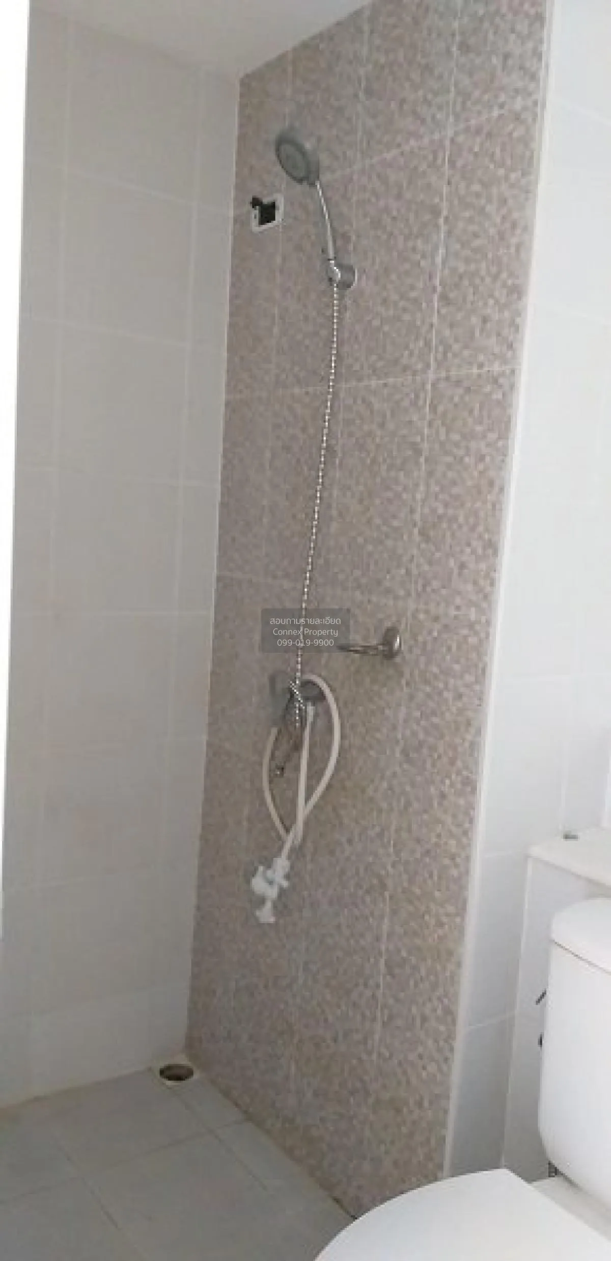 ขายคอนโด  พลัม คอนโด โชคชัย 4 ลาดพร้าว เขต ลาดพร้าว กรุงเทพ CX-80