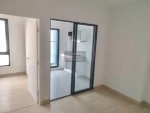 ขายคอนโด  นิช โมโน รัชวิภา ลาดยาว เขต จตุจักร กรุงเทพ CX-80925