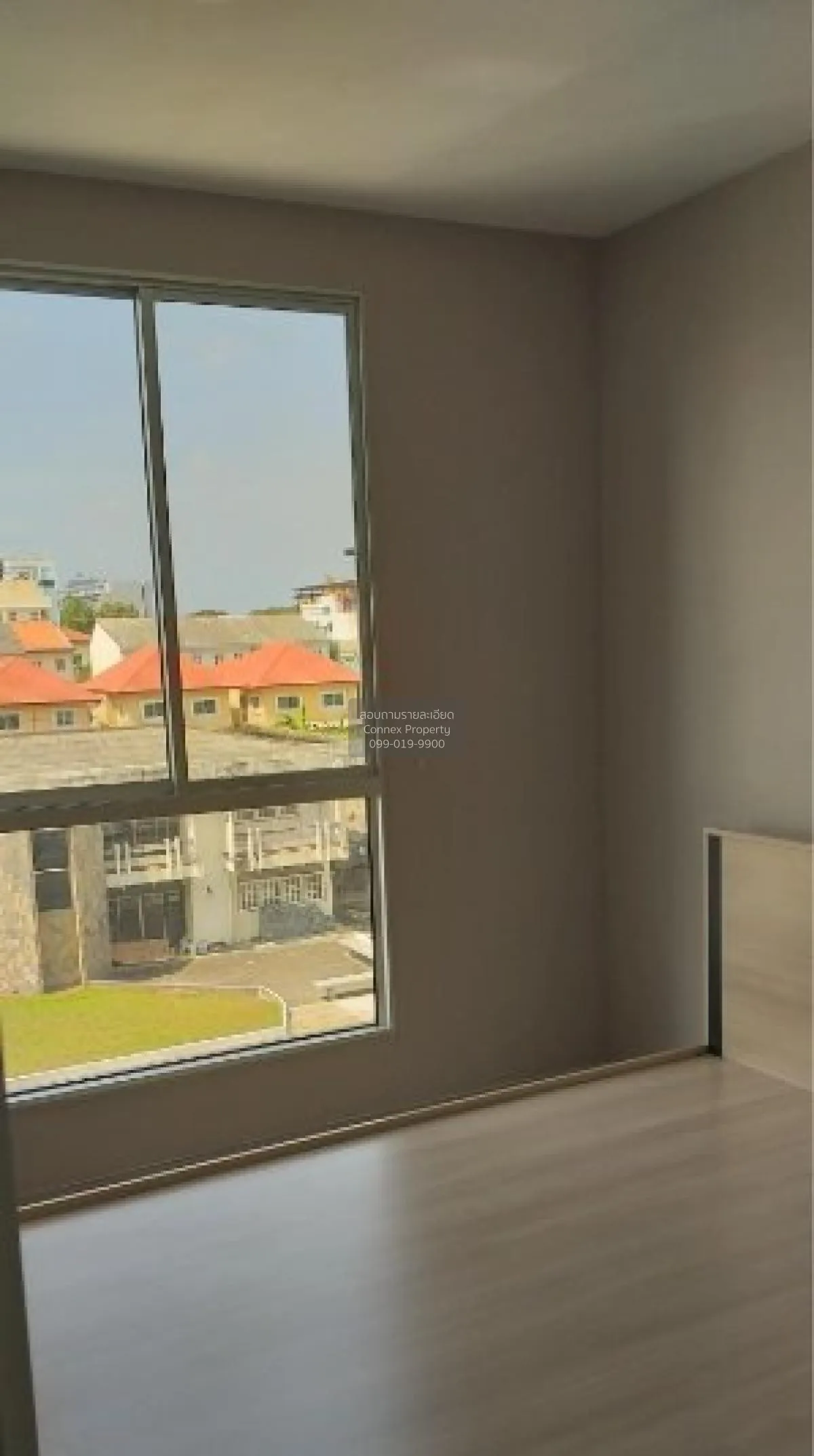 FOR SALE condo , Plum Condo Chokchai 4 , Lat Phrao , Lat Phrao ,  3