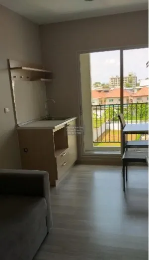 FOR SALE condo , Plum Condo Chokchai 4 , Lat Phrao , Lat Phrao , Bangkok , CX-80932