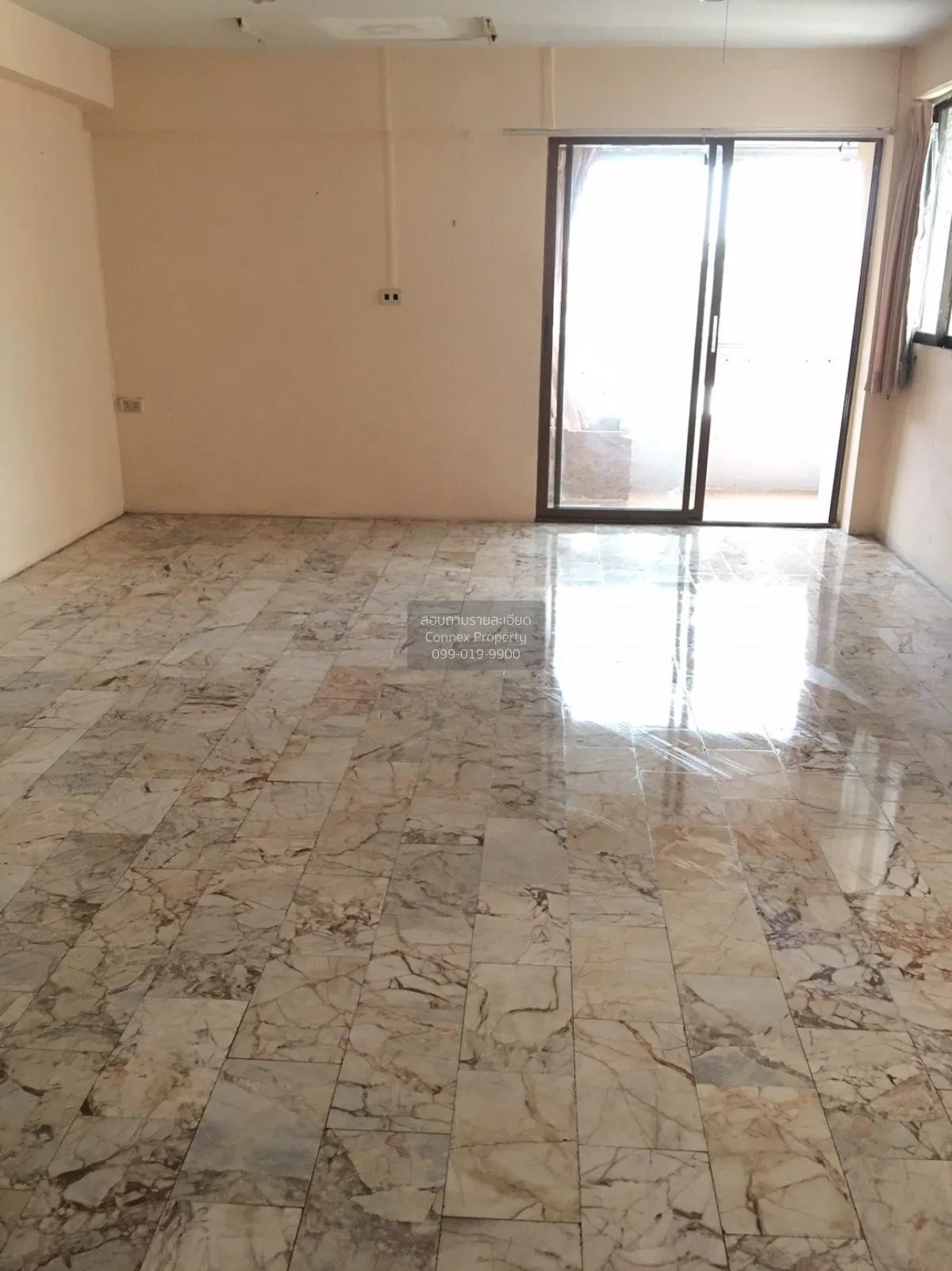 FOR SALE condo , Grand Park Town , Wang Thong Lang , Wang Thong L 2