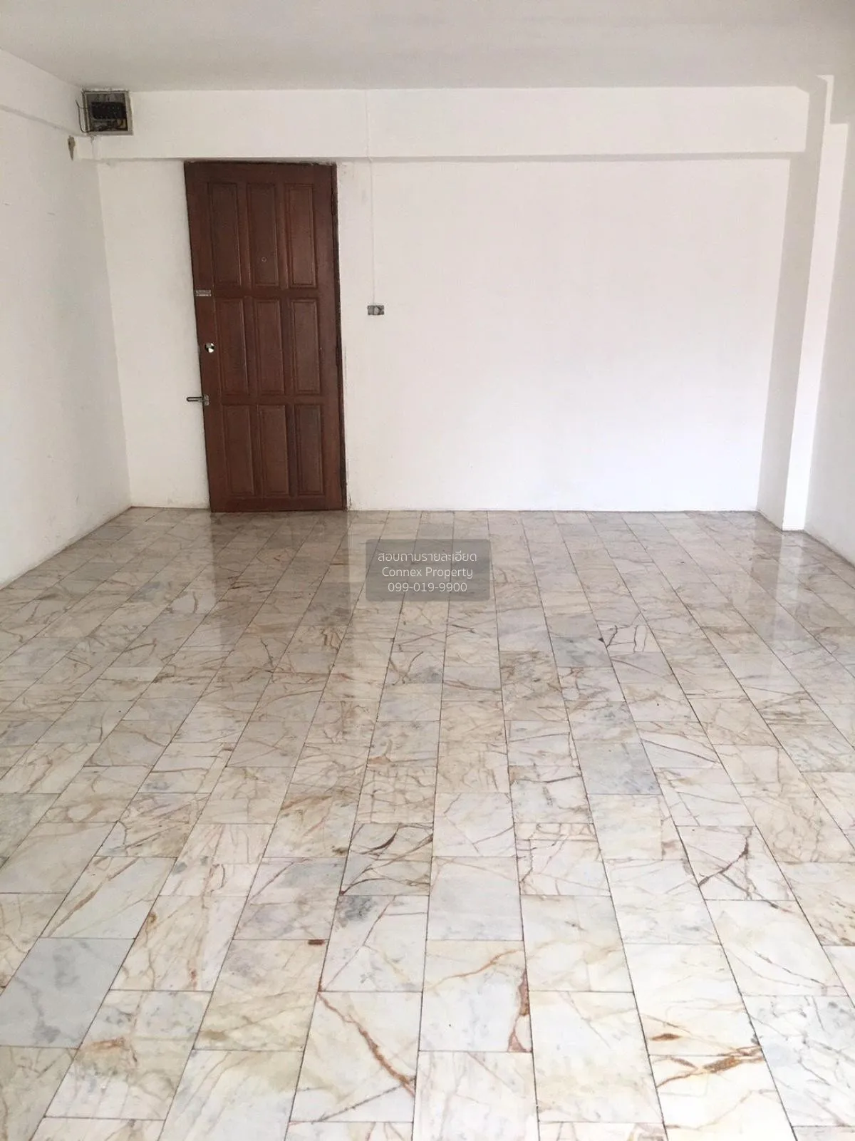 FOR SALE condo , Grand Park Town , Wang Thong Lang , Wang Thong L 3