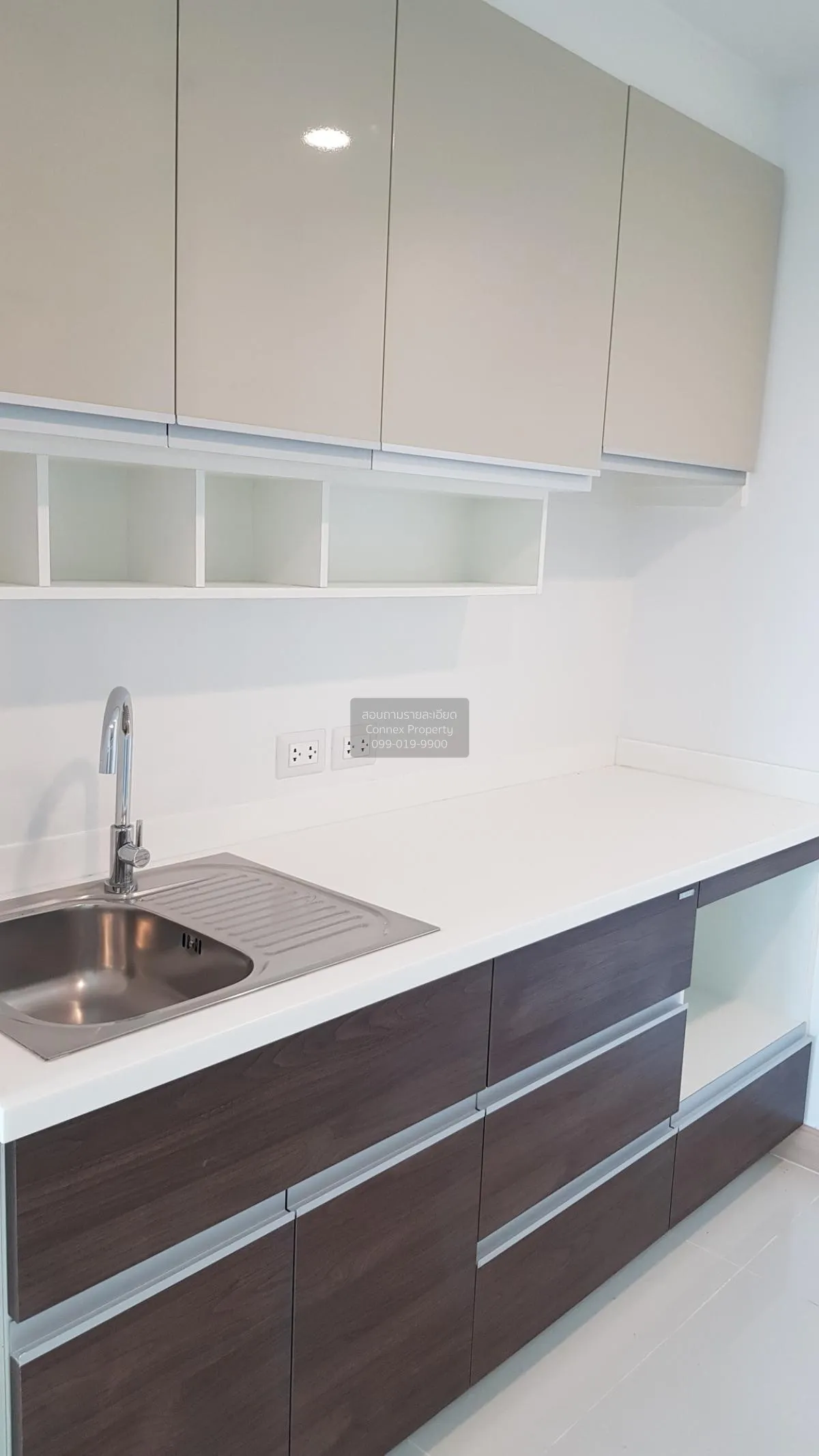 ขายคอนโด  ศุภาลัย ริวา แกรนด์ ช่องนนทรี เขต ยานนาวา กรุงเทพ CX-81