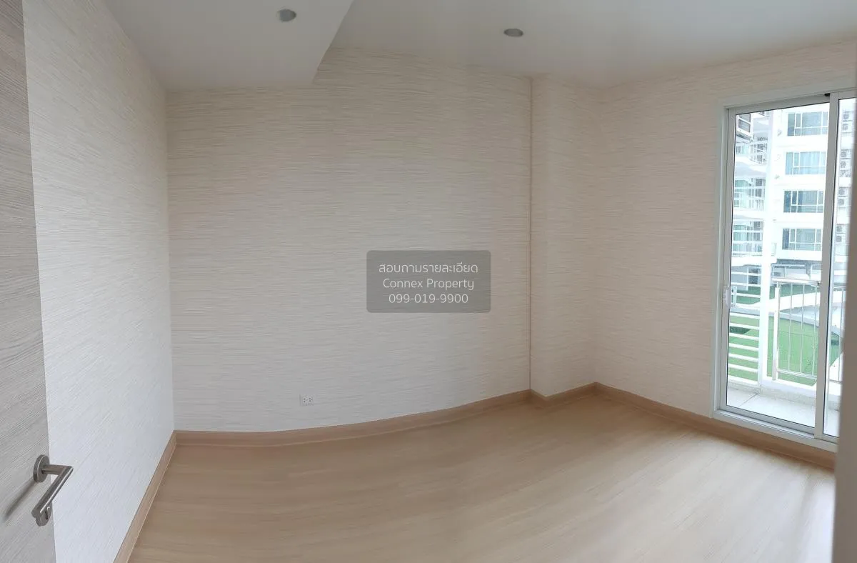 ขายคอนโด  ศุภาลัย ริวา แกรนด์ ช่องนนทรี เขต ยานนาวา กรุงเทพ CX-81