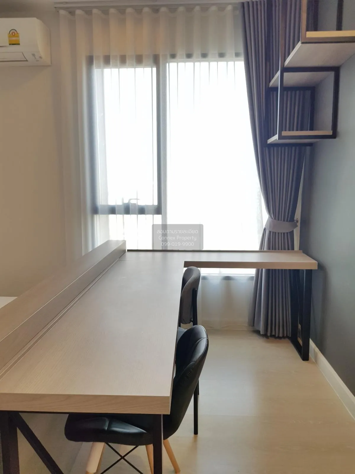 FOR SALE condo , Niche Pride Thonglor-Phetchaburi , BTS-Thong Lo 