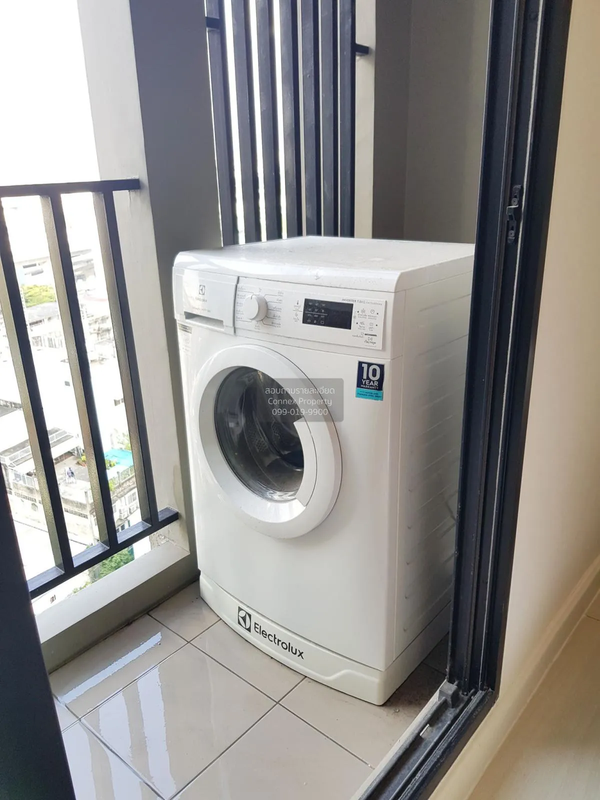 FOR SALE condo , Niche Pride Thonglor-Phetchaburi , BTS-Thong Lo 