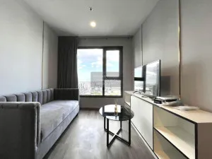 FOR RENT condo , Life Ladprao Valley , BTS-Ha Yaek Lat Phrao , Chomphon , Chatuchak , Bangkok , CX-81032