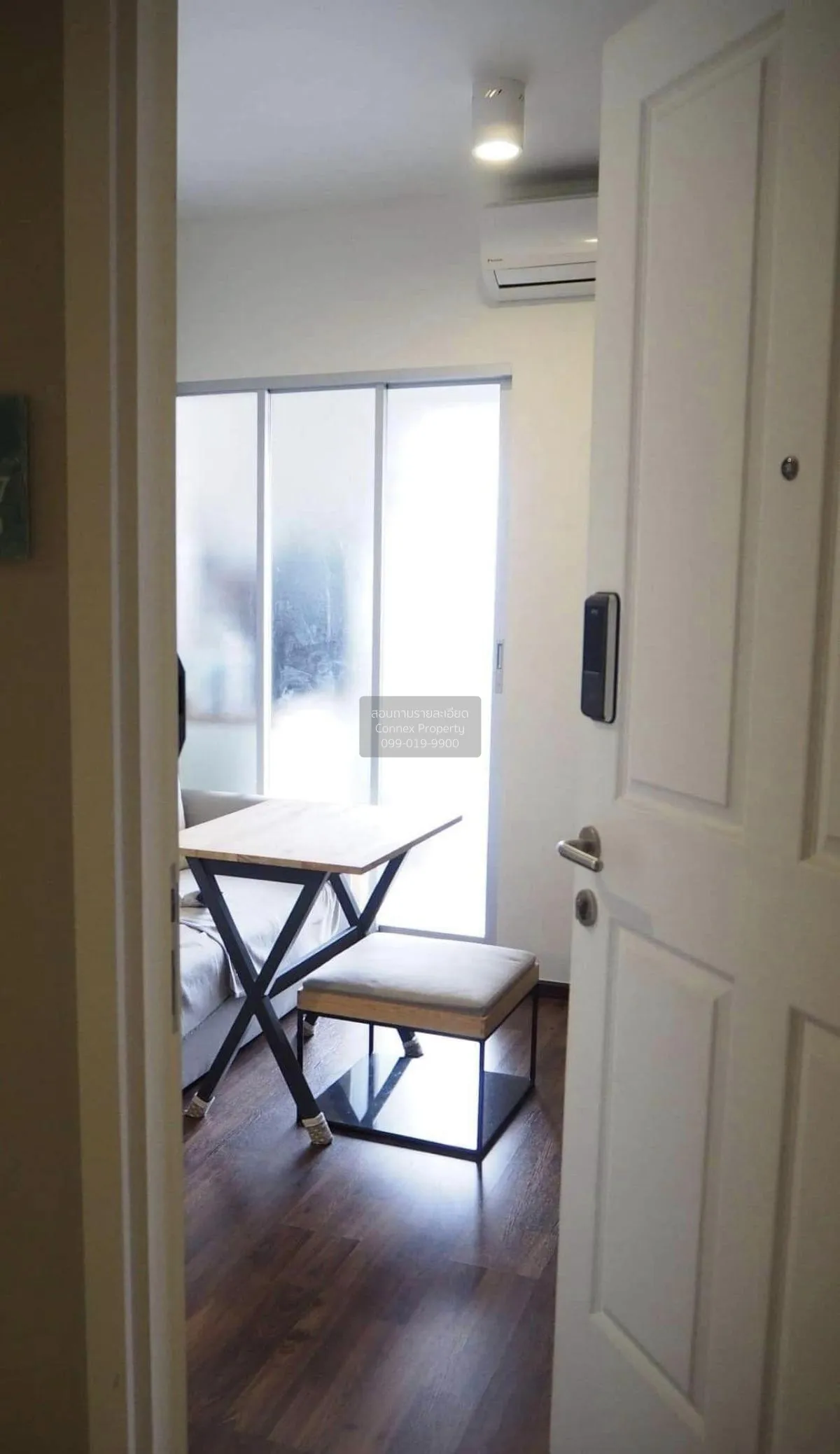 FOR SALE condo , U Delight Ratchavibha , Lat Yao , Chatuchak , Ba 4