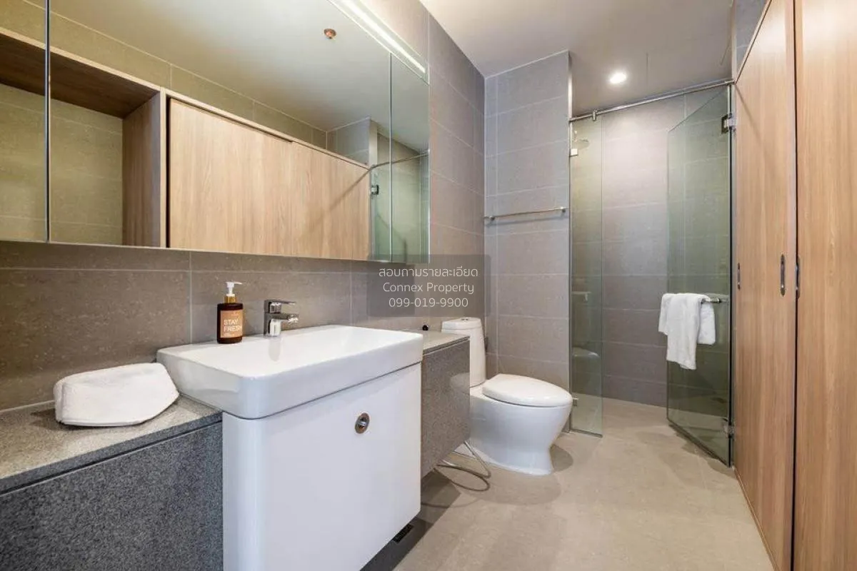 FOR RENT condo , Noble Ploenchit , BTS-Phloen Chit , Lumpini , Pa