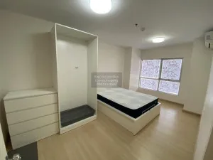 ขายคอนโด  ศุภาลัย เวอเรนด้า พระราม 9 MRT-พระราม 9 บางกะปิ เขต ห้วยขวาง กรุงเทพ CX-81202