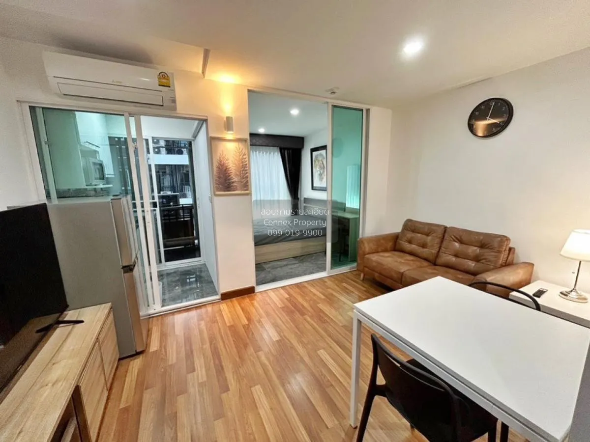 FOR RENT Condo , Regent Home Sukhumvit 81 , BTS-On Nut , Suan Lua 2